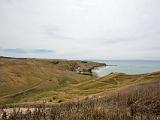 M Cape Kidnappers 017